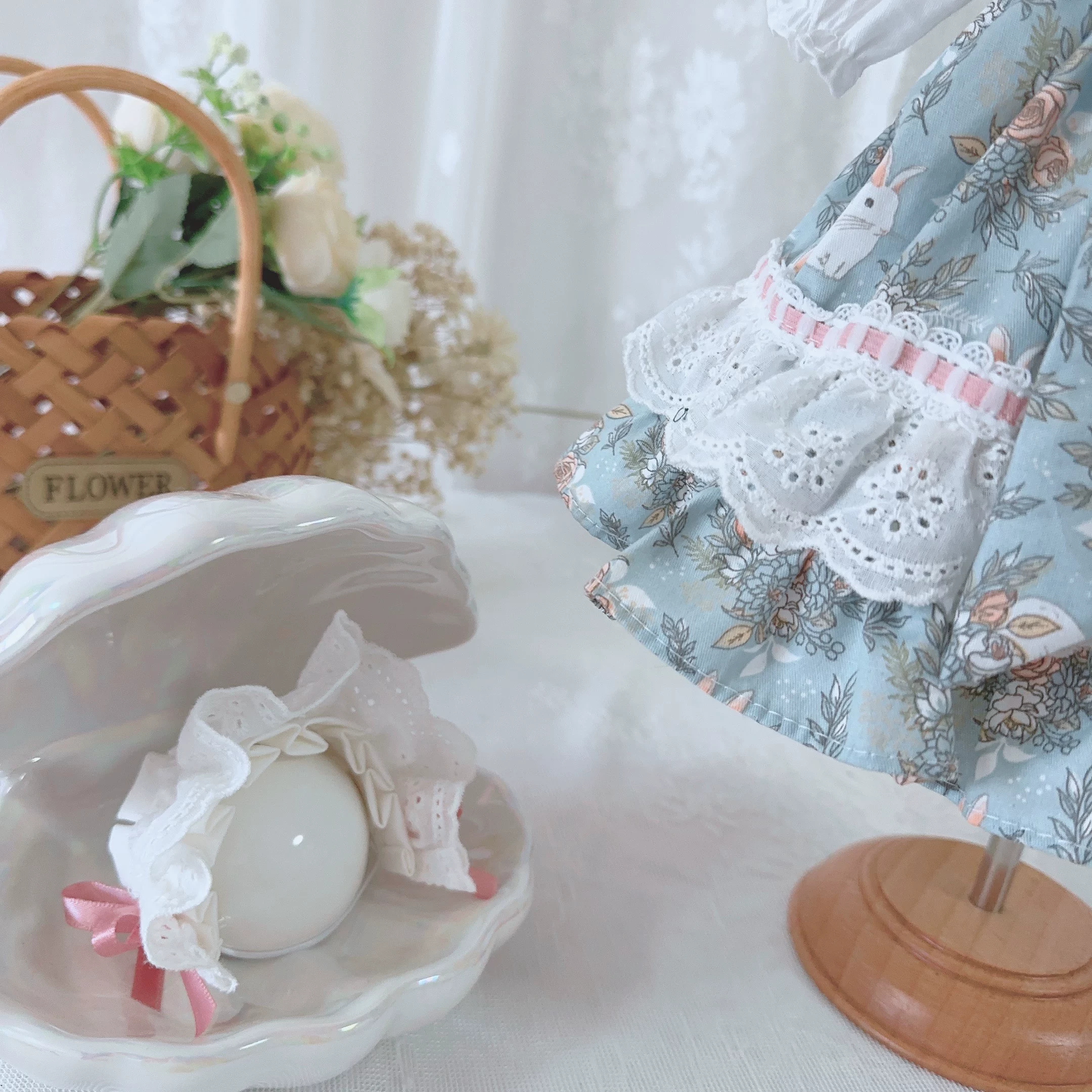 [【Xmya】одёжный боди JBд ]