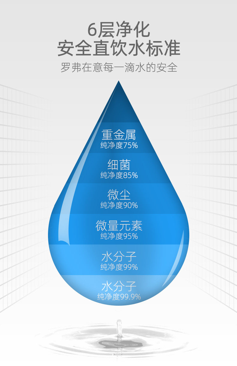 Пластилин 罗弗超轻粘土无毒彩泥手工diy材料包太空泥儿童黏土幼儿 收纳桶装