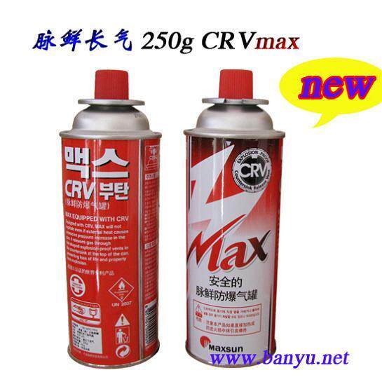 Корейский макссу ...