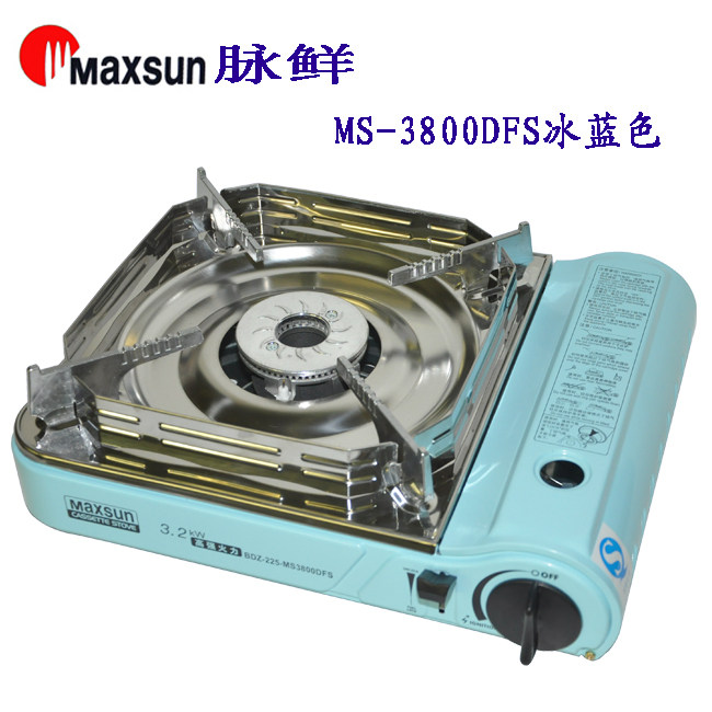 Мощная огневая мощь в истории ...