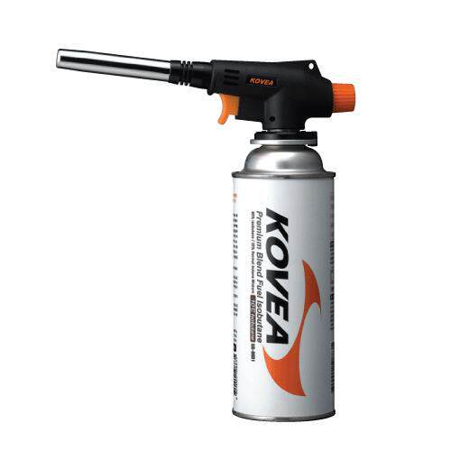 Оригинальный подлинный Ков ...