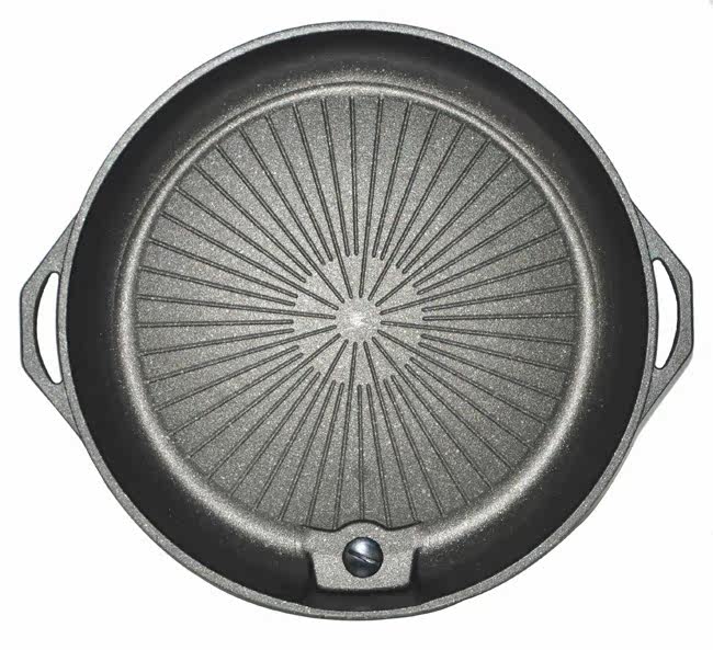 2012 Корейский ...