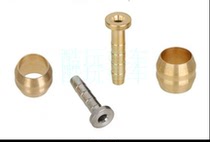 Shimano Jubilee Grease Disc Hydraulic Brake Special BH59 BH90 Olive Head Oil Needle Olive Tube