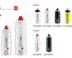 Italian Elite Jet Cycling Water Bottle Mountain Road Bike Water Bottle Sports Outdoor Water Bottle Cup Degradable