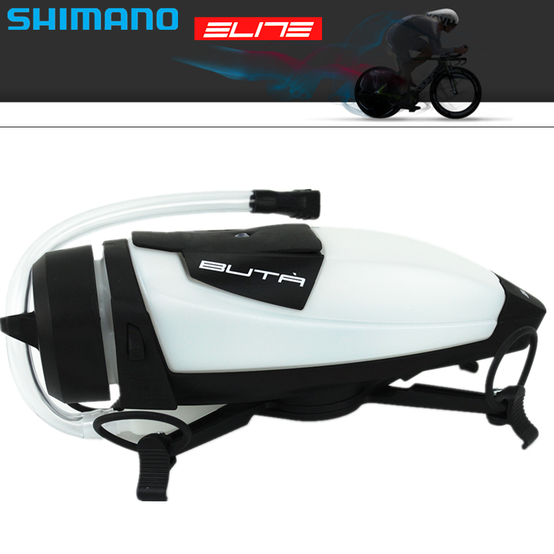 ELITE iron three car BUTO kettle set new ergonomic 750ml timing car broken wind kettle rack kettle