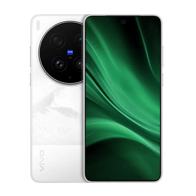 Vivo, мобильный телефон, объектив для учеников, x300, 5G
