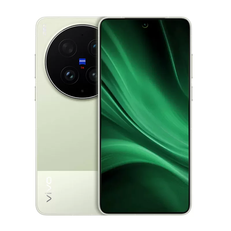Vivo, мобильный телефон, объектив для учеников, x300, 5G