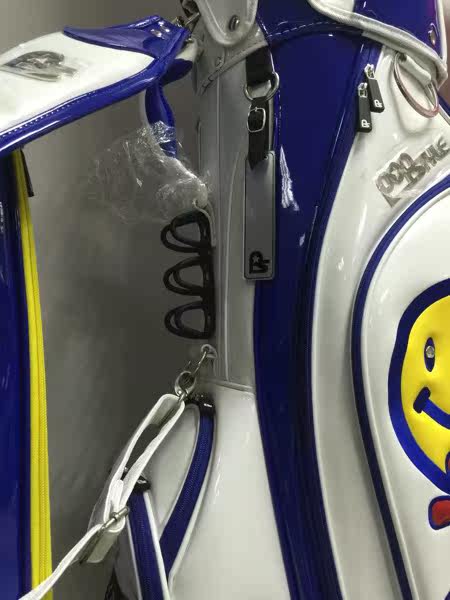 Sac de golf - Ref 44522 Image 11