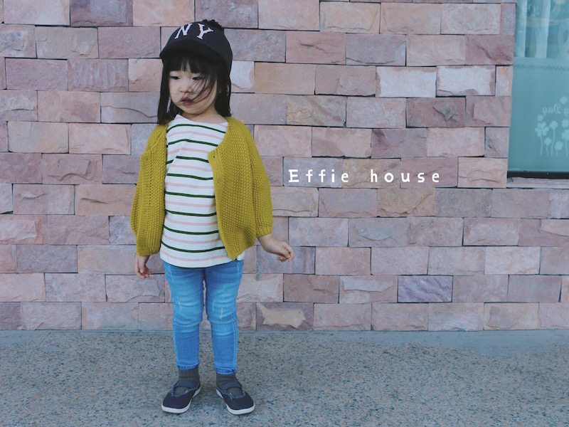 Pull enfant EFFIEHOUSE - Ref 2102870 Image 17