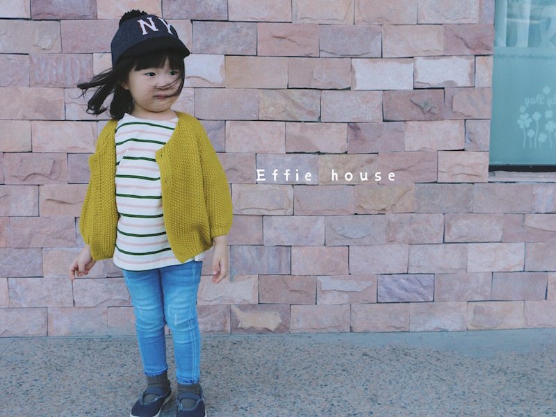 Pull enfant EFFIEHOUSE - Ref 2102870 Image 15