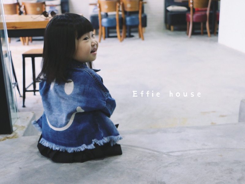 Jupe pour fille EFFIE HOUSE - Ref 2053062 Image 17