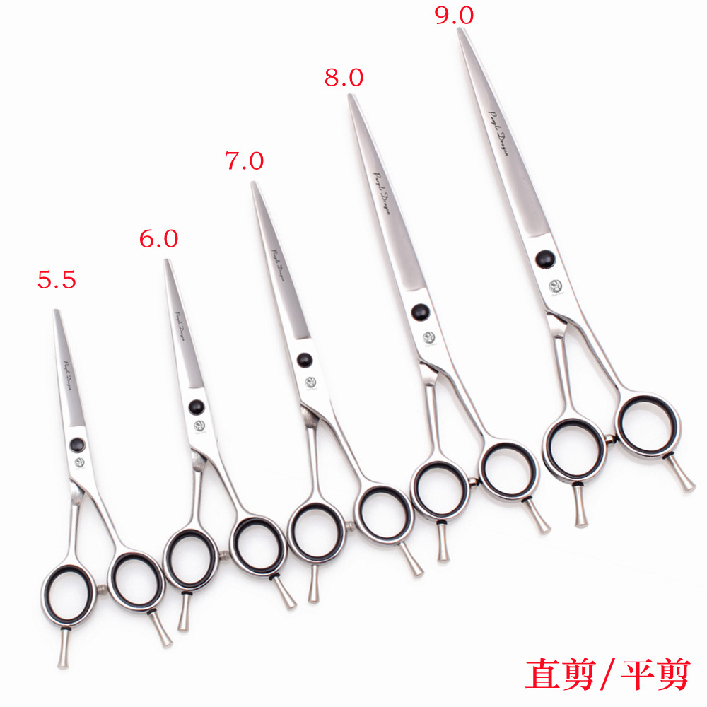 Best Grooming Tools for Golden Retrievers to Keep Their Coat Healthy ...