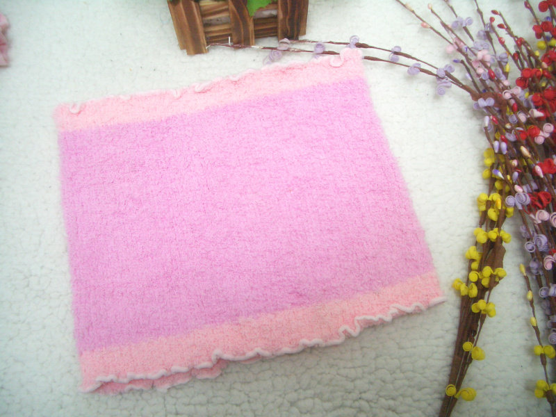 Corset - Ref 676961 Image 7