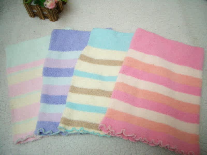 Pantalon collant - Ref 749469 Image 19