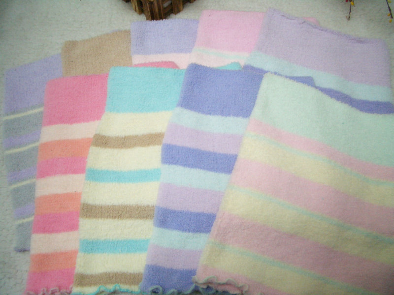 Pantalon collant - Ref 749469 Image 18