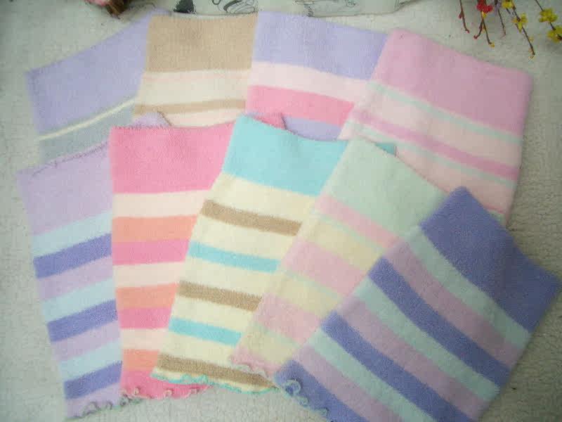 Pantalon collant - Ref 749469 Image 17