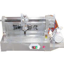 DB5-10-II electric steel bar gauge electric steel bar printer electric steel bar marking machine