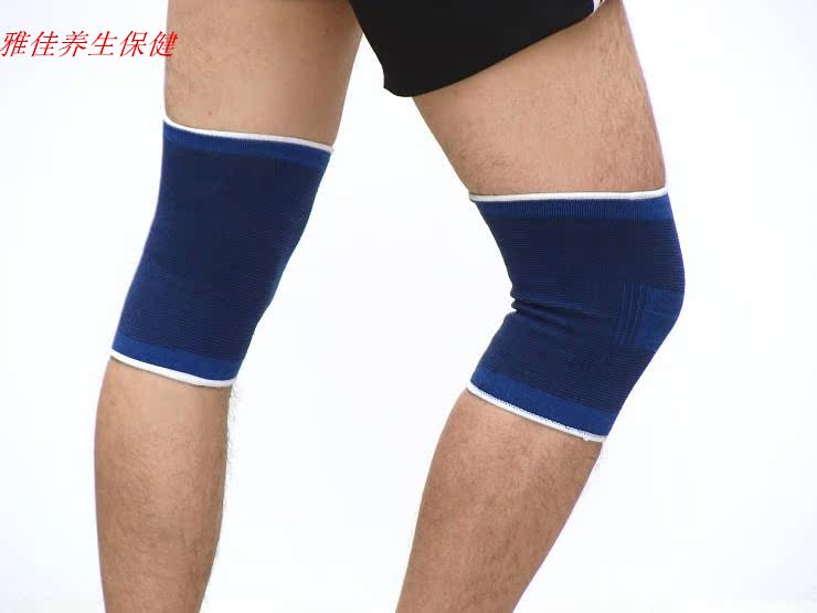 Protection sport - Ref 586768 Image 7