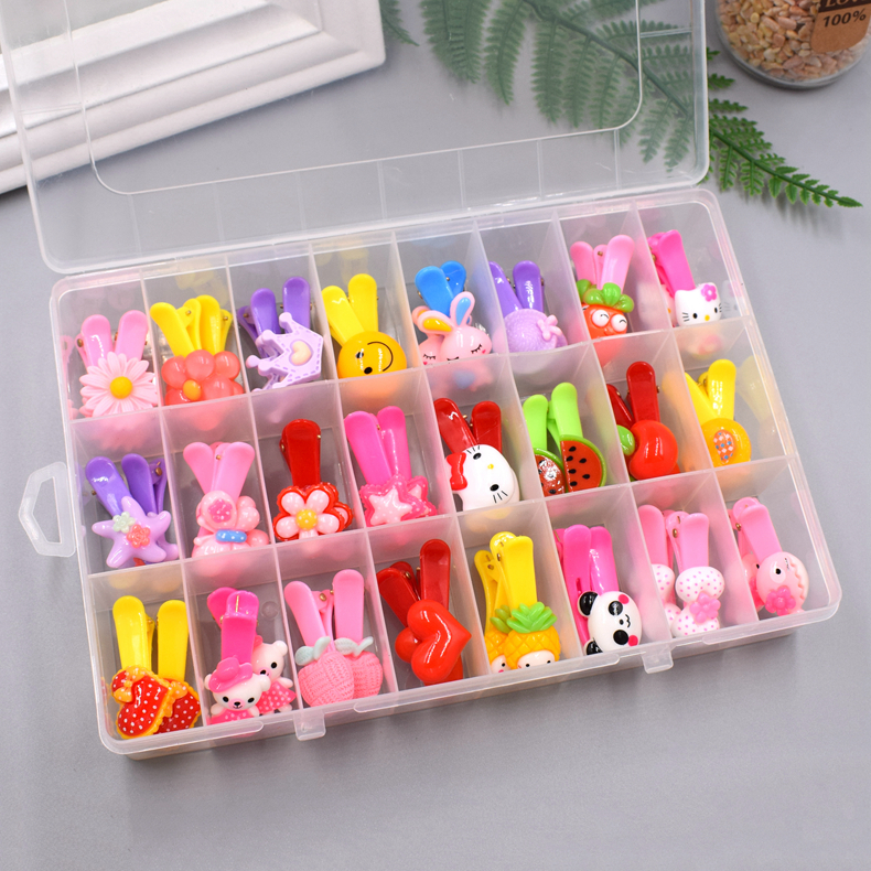 Em bé tiara phim hoạt hình dễ thương kẹp tóc clip cô gái tóc ban nhạc cao su ban nhạc siêu dễ thương công chúa kẹp tóc dây tóc phụ kiện tóc cột tóc scrunchies