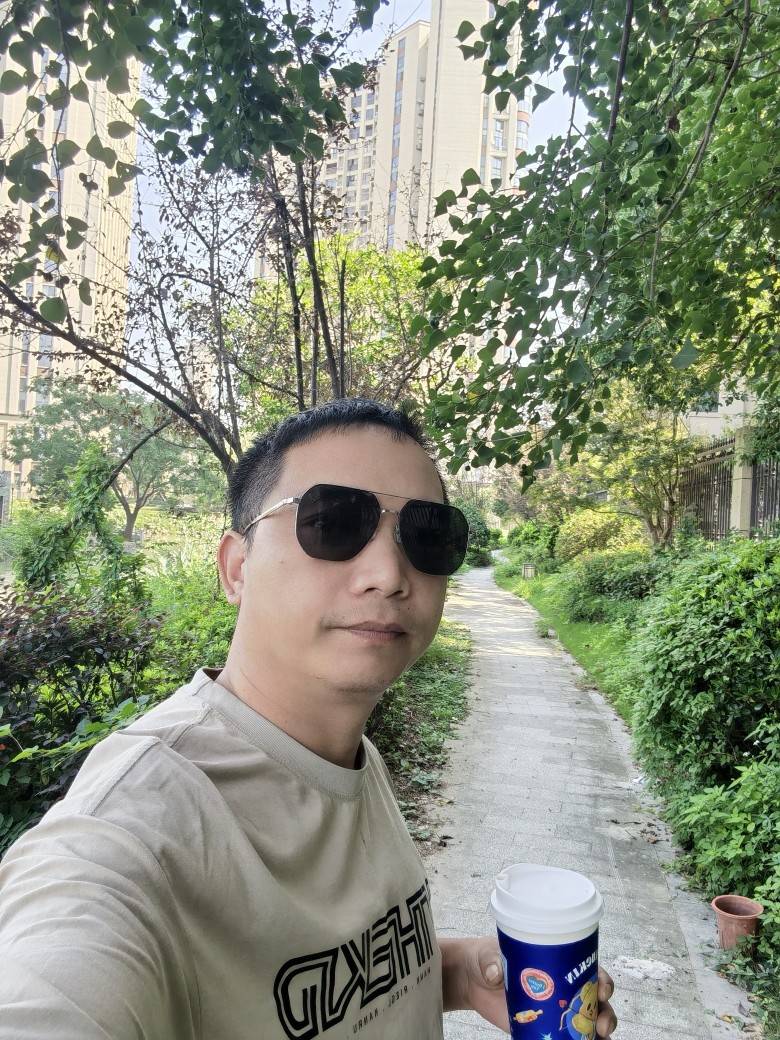 宇恒纱线