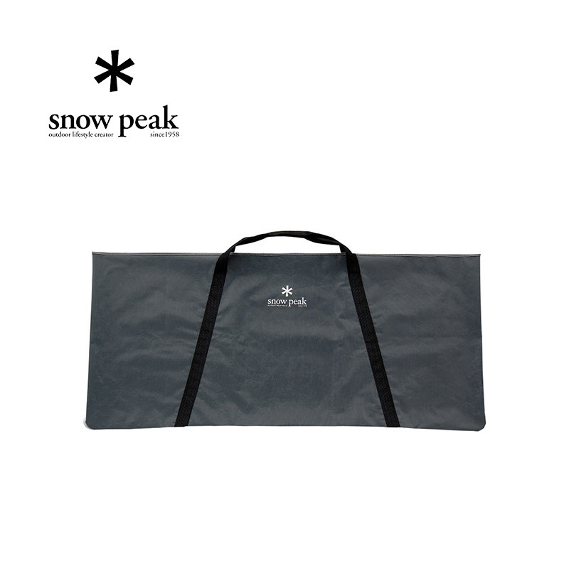 Produktbild von Snow Peak Mini Solo Titanium Topf Tasse Snow Peak Titan Mini Solo Combo – Ultraleichtes Kochset Für Camping & Backpacking Camping Kochgeschirr