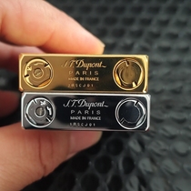 Lang sound all Peng Peng Lighter Parts Original loading bottom Fire Bottom Cover Aerated Twist Lid Screw Diameter 8mm suitable for L2