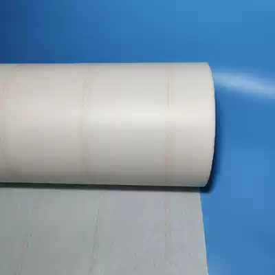 F-class motor tank paper high temperature domestic Aramid Paper AMA composite paper motor transformer insulation paper insulation paper AMA
