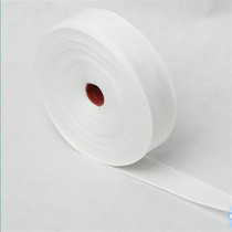  H-class motor coil electrical insulation polyester belt core Polyester heat shrinkable shrinkage tightening lashing winding belt 20 25mm