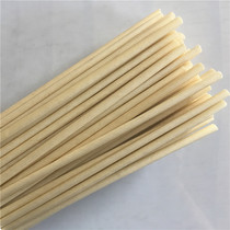  Class H high temperature resistant motor insulation sleeve Flame retardant high temperature yellow insulation sleeve Silicone rubber tube Silicone resin tube