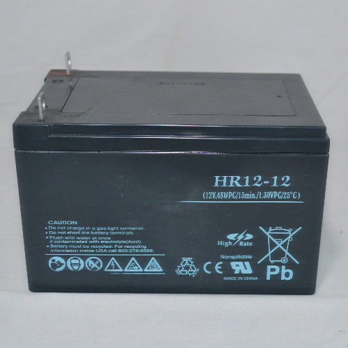 Аккумулятор pitatel hr12 12 Аккумулятор pitatel hr12 12