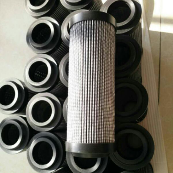 Various brands of hydraulic filter R928006860 screw air compressor oil filter oil filter oil filter accessories
