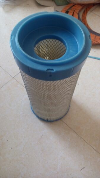 22130223 AIR FILTER CORE STYLE AIR FILTER CORE SCREW ROD AIR PRESSURE ENGINE OIL FILTER CORE ACCESSORIES SPECIAL MAINTENANCE UNIVERSAL