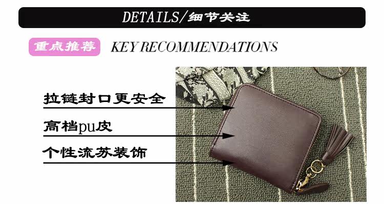 Sac pour homme - Ref 55025 Image 11