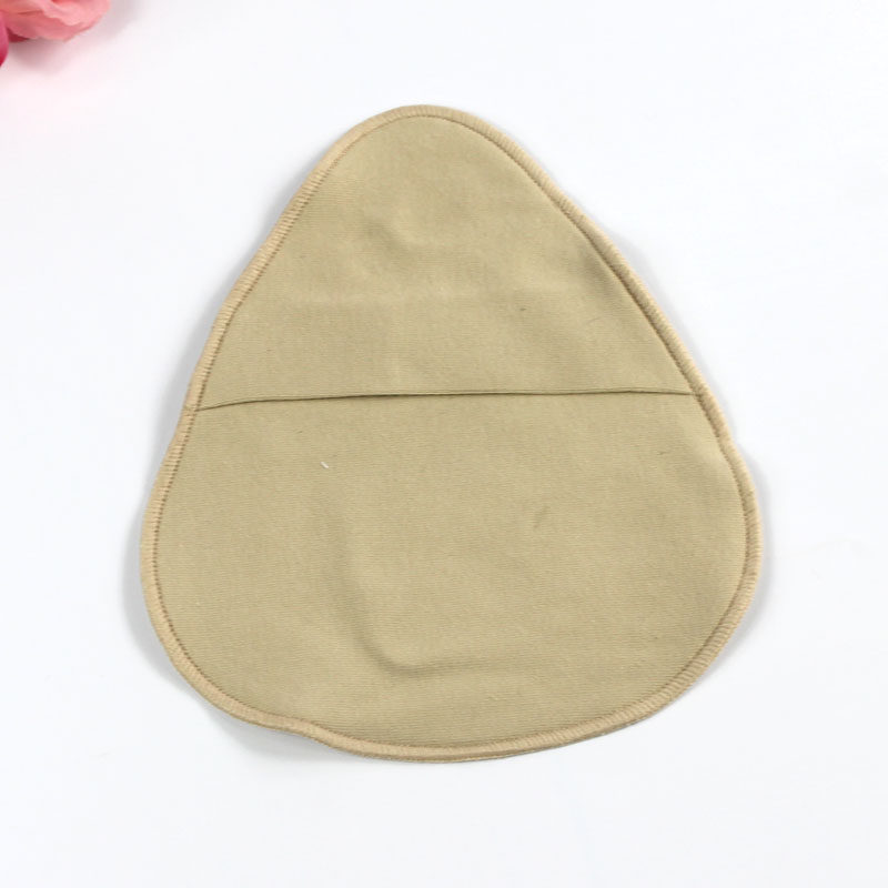 Coques pour soutien-gorge - Ref 821754 Image 18