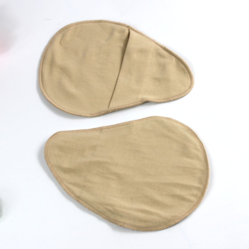 Coques pour soutien-gorge - Ref 821754 Image 23