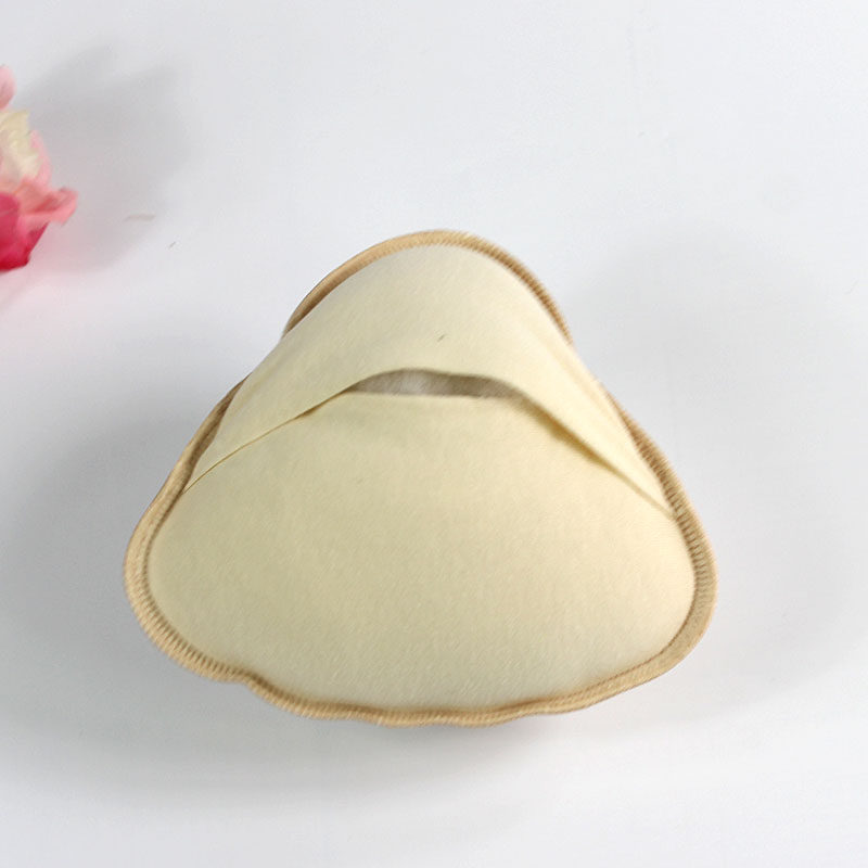 Coques pour soutien-gorge - Ref 818001 Image 17