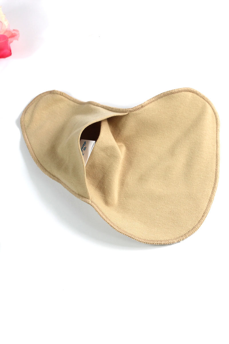 Coques pour soutien-gorge - Ref 821754 Image 31