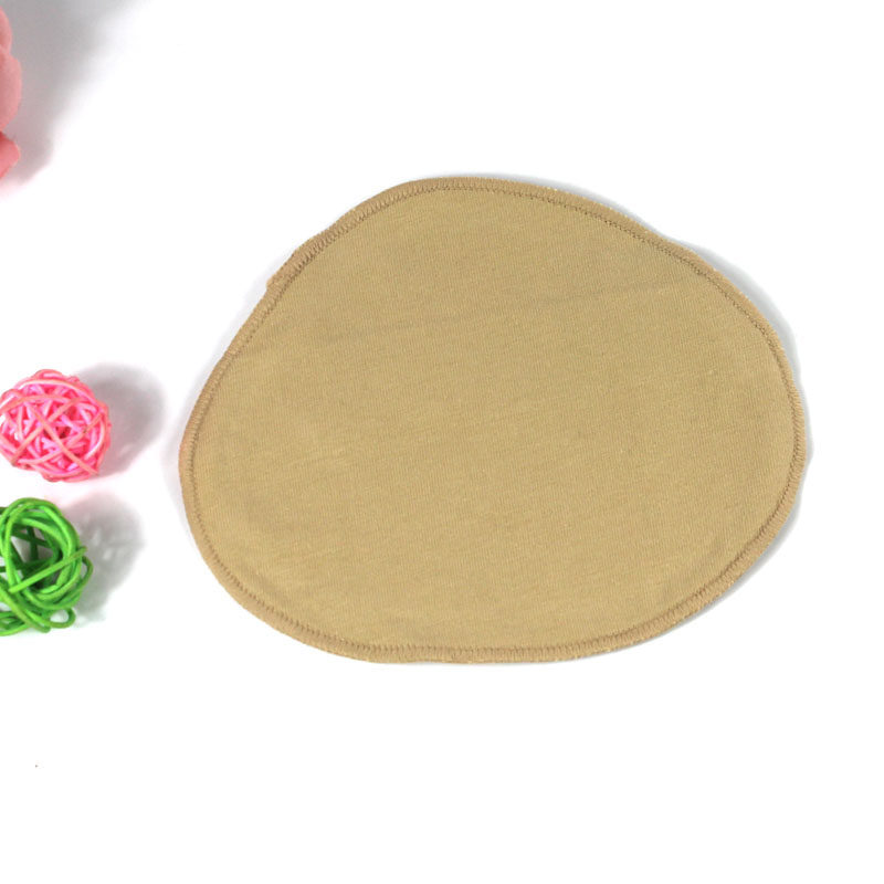 Coques pour soutien-gorge - Ref 821754 Image 28