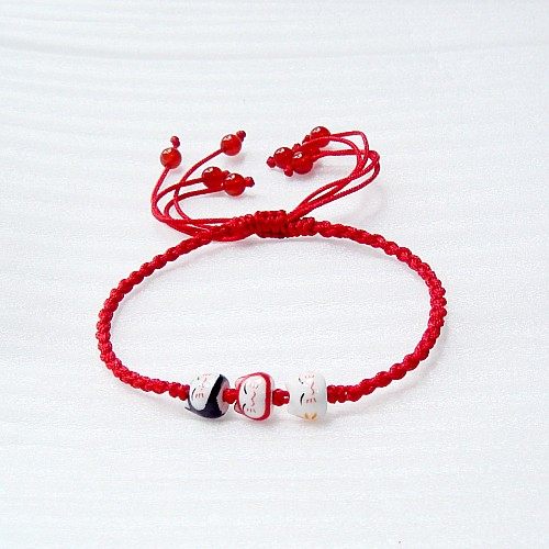 Bracelet de cheville Femme OTHER   - Ref 3103150 Image 6