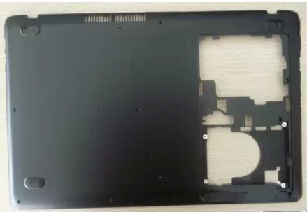 Brand new original fit Samsung NP370R5E NP470R5E D shell