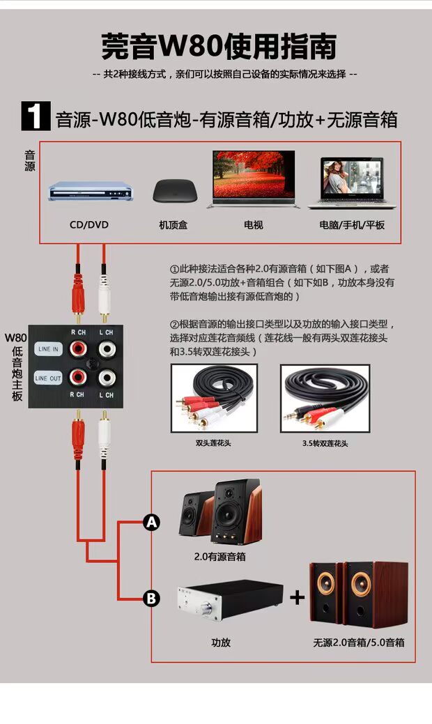 mạch micro karaoke bluetooth Sản phẩm mới của Wanyin Loa siêu trầm hoạt động 8 inch công suất cao Âm thanh gia đình và video Âm thanh siêu trầm Hifi Âm thanh mic c11