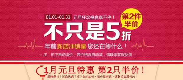 đèn nháy theo nhạc karaoke Wan Yin boutique Loa siêu trầm siêu nặng mười inch loa xe hơi nâng cấp âm thanh và video tại nhà được sửa đổi sốc tần số thấp combo loa âm trần
