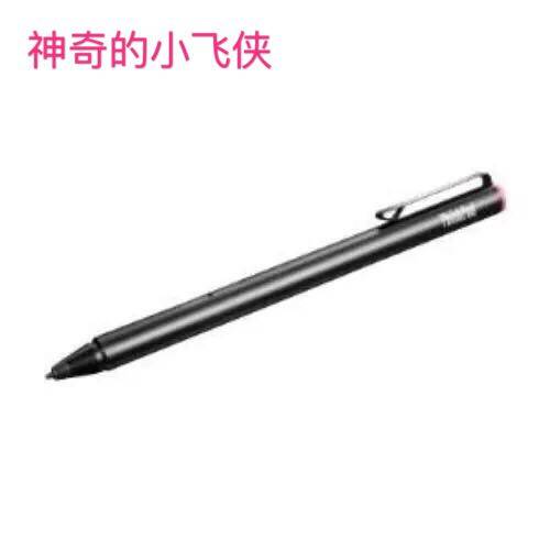 Lenovo Thinkpad X1 Tablet digital pen S1 S3 Yoga P40 handwritten digital pen stylus