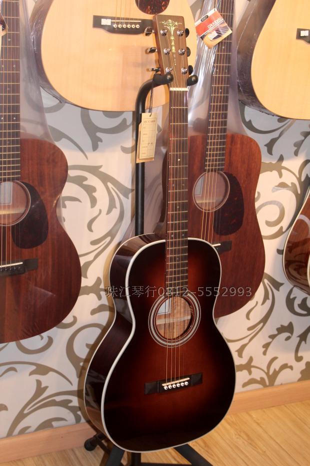 Sigma Martin Sigmar 00R-1STS-SB of the Sgma of the Sgma.