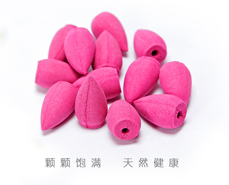 Dòng chảy gỗ đàn hương thơm nhà gỗ trầm hương trong nhà hương liệu tinh chế không khí nhà vệ sinh khử mùi hương liệu phòng tắm - Sản phẩm hương liệu giá trầm hương kỳ nam