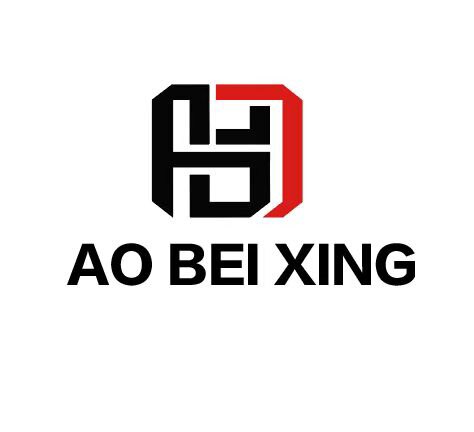奥贝星玩具厂