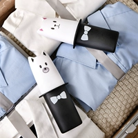 Симпатичный медведь [2 установка] Случайные замечания цветов