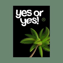 Cyberpunk Dark Steam Wave California Hip Hop Miami Music Poster Decorating West Coast Bar Posters