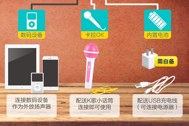 Вращающаяся троянская музыкальная барабана_06