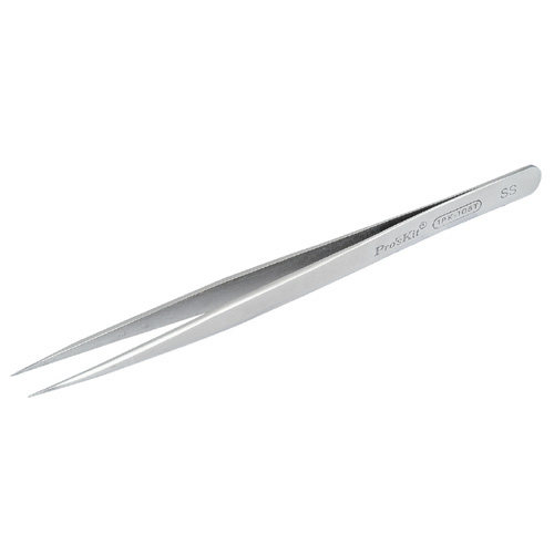 Название продукта: 1PK-105T